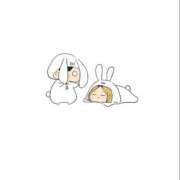 ヒメ日記 2025/03/09 19:48 投稿 まいか 白いぽっちゃりさん仙台店