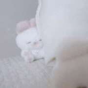 ヒメ日記 2025/03/09 23:28 投稿 まいか 白いぽっちゃりさん仙台店