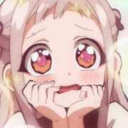 ヒメ日記 2025/03/10 09:48 投稿 まいか 白いぽっちゃりさん仙台店