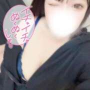 ヒメ日記 2025/03/10 14:08 投稿 まいか 白いぽっちゃりさん仙台店