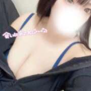 ヒメ日記 2025/03/10 22:18 投稿 まいか 白いぽっちゃりさん仙台店