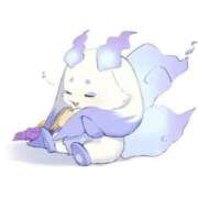 ヒメ日記 2025/03/12 10:18 投稿 まいか 白いぽっちゃりさん仙台店