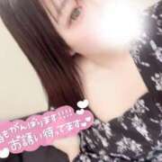 ヒメ日記 2025/03/12 11:18 投稿 まいか 白いぽっちゃりさん仙台店