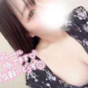 ヒメ日記 2025/03/12 15:18 投稿 まいか 白いぽっちゃりさん仙台店