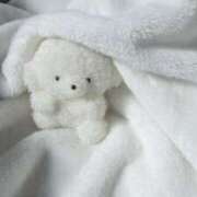 ヒメ日記 2025/03/13 00:18 投稿 まいか 白いぽっちゃりさん仙台店