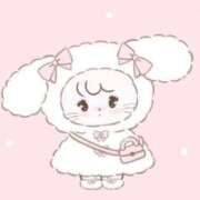 ヒメ日記 2025/03/13 10:09 投稿 まいか 白いぽっちゃりさん仙台店