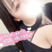 ヒメ日記 2025/03/13 11:18 投稿 まいか 白いぽっちゃりさん仙台店