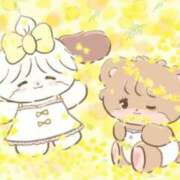 ヒメ日記 2025/03/13 23:52 投稿 まいか 白いぽっちゃりさん仙台店