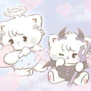 ヒメ日記 2025/03/14 09:58 投稿 まいか 白いぽっちゃりさん仙台店