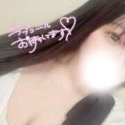 ヒメ日記 2025/03/14 14:18 投稿 まいか 白いぽっちゃりさん仙台店