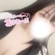 ヒメ日記 2025/03/14 18:18 投稿 まいか 白いぽっちゃりさん仙台店