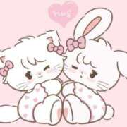 ヒメ日記 2025/03/14 20:08 投稿 まいか 白いぽっちゃりさん仙台店