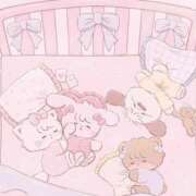 ヒメ日記 2025/03/14 23:06 投稿 まいか 白いぽっちゃりさん仙台店