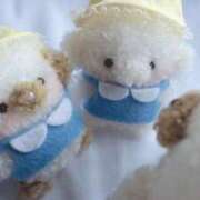 ヒメ日記 2025/03/15 12:58 投稿 まいか 白いぽっちゃりさん仙台店