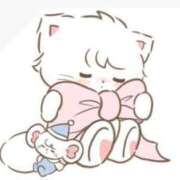 ヒメ日記 2025/03/18 16:08 投稿 まいか 白いぽっちゃりさん仙台店