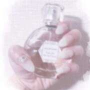 ヒメ日記 2025/03/22 21:38 投稿 まいか 白いぽっちゃりさん仙台店