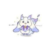 ヒメ日記 2025/04/02 22:28 投稿 まいか 白いぽっちゃりさん仙台店