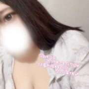 ヒメ日記 2025/04/03 20:08 投稿 まいか 白いぽっちゃりさん仙台店