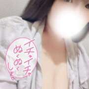 ヒメ日記 2025/04/03 22:48 投稿 まいか 白いぽっちゃりさん仙台店