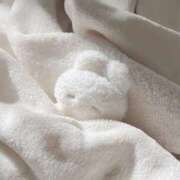 ヒメ日記 2025/04/04 02:38 投稿 まいか 白いぽっちゃりさん仙台店