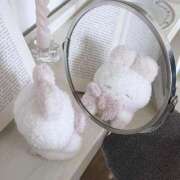 ヒメ日記 2025/04/04 14:18 投稿 まいか 白いぽっちゃりさん仙台店