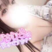 ヒメ日記 2025/04/04 16:48 投稿 まいか 白いぽっちゃりさん仙台店