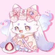 ヒメ日記 2025/04/04 18:18 投稿 まいか 白いぽっちゃりさん仙台店