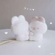 ヒメ日記 2025/04/05 10:18 投稿 まいか 白いぽっちゃりさん仙台店