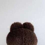 ヒメ日記 2025/04/05 17:38 投稿 まいか 白いぽっちゃりさん仙台店