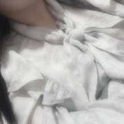 ヒメ日記 2025/04/10 20:38 投稿 まいか 白いぽっちゃりさん仙台店