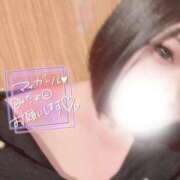 ヒメ日記 2025/04/17 12:32 投稿 まいか 白いぽっちゃりさん仙台店