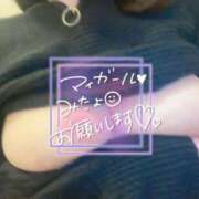 ヒメ日記 2025/04/22 15:38 投稿 まいか 白いぽっちゃりさん仙台店