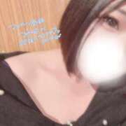 ヒメ日記 2025/04/24 12:18 投稿 まいか 白いぽっちゃりさん仙台店