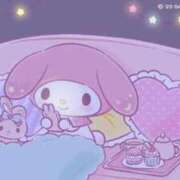 ヒメ日記 2025/04/28 20:08 投稿 まいか 白いぽっちゃりさん仙台店