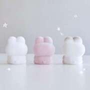 ヒメ日記 2025/05/02 10:48 投稿 まいか 白いぽっちゃりさん仙台店