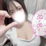 ヒメ日記 2025/05/02 15:18 投稿 まいか 白いぽっちゃりさん仙台店