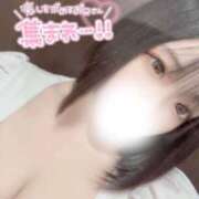 ヒメ日記 2025/05/02 17:48 投稿 まいか 白いぽっちゃりさん仙台店