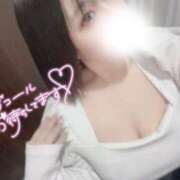 ヒメ日記 2025/05/02 19:59 投稿 まいか 白いぽっちゃりさん仙台店