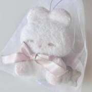 ヒメ日記 2025/05/02 20:38 投稿 まいか 白いぽっちゃりさん仙台店