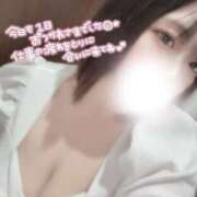 ヒメ日記 2025/05/02 22:38 投稿 まいか 白いぽっちゃりさん仙台店