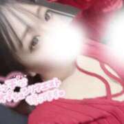 ヒメ日記 2025/05/03 17:38 投稿 まいか 白いぽっちゃりさん仙台店