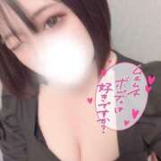 ヒメ日記 2025/05/04 21:38 投稿 まいか 白いぽっちゃりさん仙台店