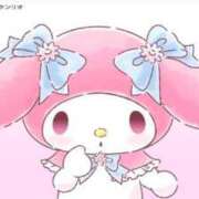 ヒメ日記 2025/05/05 10:48 投稿 まいか 白いぽっちゃりさん仙台店