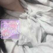 ヒメ日記 2025/05/26 20:38 投稿 まいか 白いぽっちゃりさん仙台店