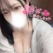 ヒメ日記 2025/06/12 17:48 投稿 まいか 白いぽっちゃりさん仙台店