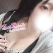 ヒメ日記 2025/06/12 18:48 投稿 まいか 白いぽっちゃりさん仙台店