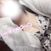 ヒメ日記 2025/06/12 22:12 投稿 まいか 白いぽっちゃりさん仙台店