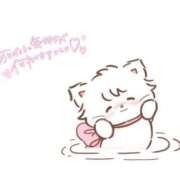 ヒメ日記 2025/06/13 00:08 投稿 まいか 白いぽっちゃりさん仙台店