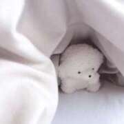 ヒメ日記 2025/06/13 10:16 投稿 まいか 白いぽっちゃりさん仙台店