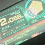 ヒメ日記 2025/06/13 19:08 投稿 まいか 白いぽっちゃりさん仙台店